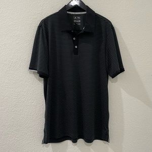 Adidas Men's Polo Shirt